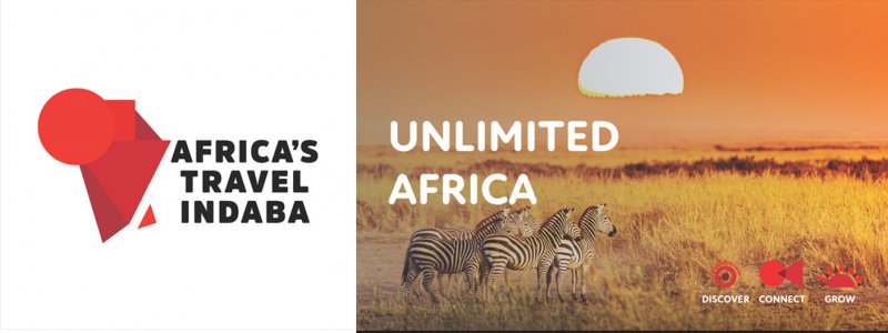 CALLING ALL TOURISM SMME PRODUCT OWNERS THAT WOULD LIKE TO PARTICIPATE ON TOURISM TRAVEL MARKETS