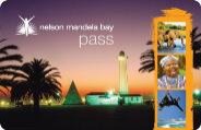 Camelot Spa - Pass holders receive a complementary 30 minute flotation pool therapy session for each massage booked and 15% discount on all massages.