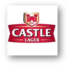 Castle Corporate Evening