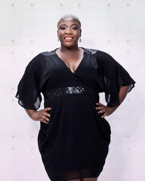 CELESTE NTULI WRAPS UP BLACK TAX NATIONWIDE TOUR AT THE BOARDWALK