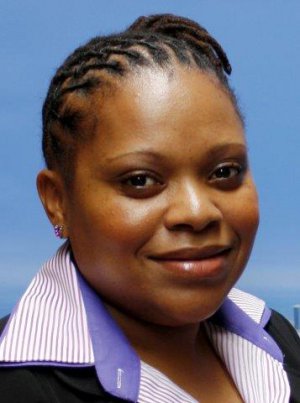 CEO Point of view: The value of sustainable tourism attractions for Nelson Mandela Bay