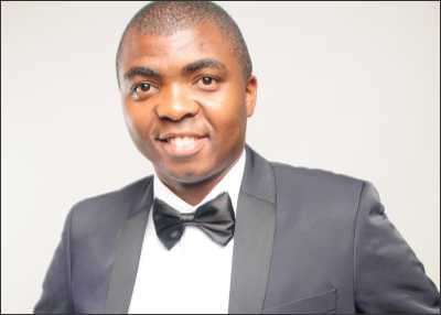 CHILL OUT WITH LOYISO GOLA