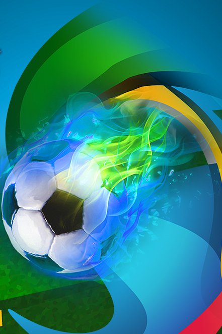 Chippa United vs Cape Town City