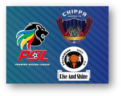 Chippa United vs Polokwane City FC