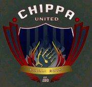 CHIPPA UNITED vs VHL WOLFSBURG