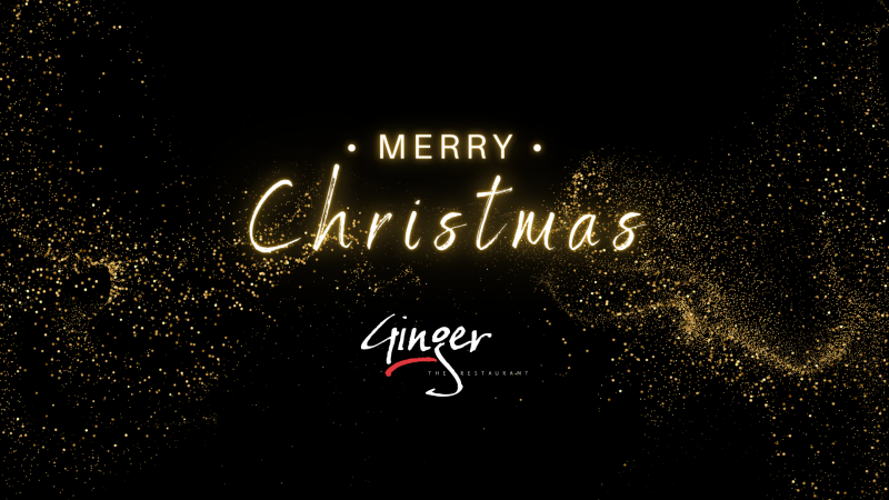 Christmas Celebration