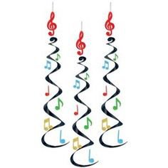 Christmas Consert
