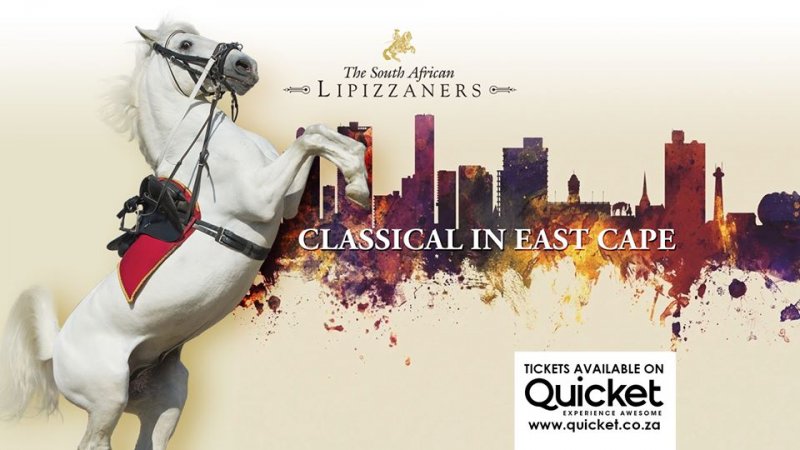 Classical in East Cape
