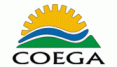 Coega wins most empowered enterprise award 