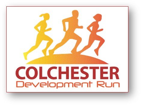 Colchester Development Run – 2019