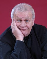 Comedy is back by popular demand at The Boardwalk