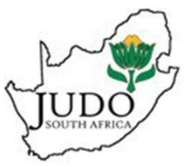 Commonwealth Judo Championships 2016