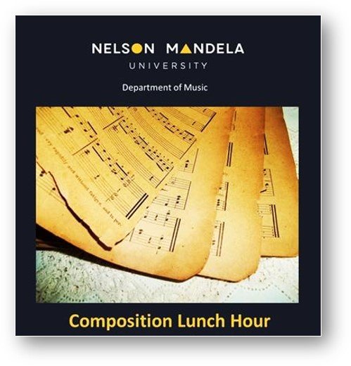 Composition Lunch Hour