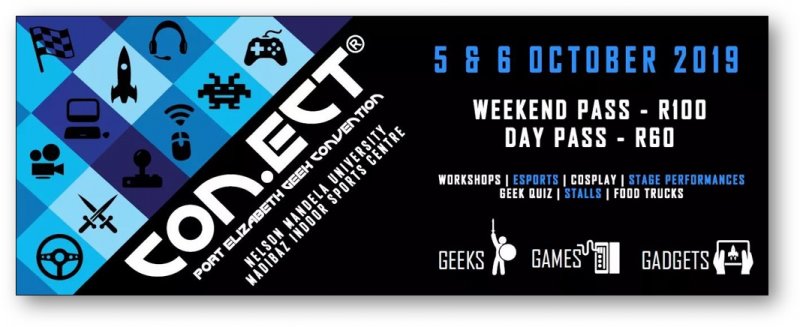 Con.ect 2019