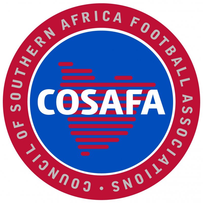 COSAFA Women's Championship