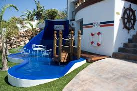 Couples Weekend Getaway