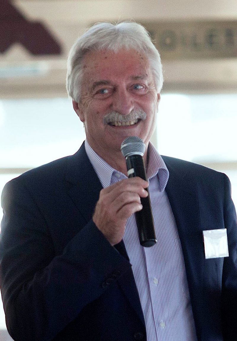 COWLEY SAYS BOKS MUST PLAY SMARTER RUGBY