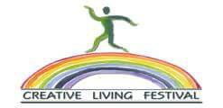 Creative Living Festival