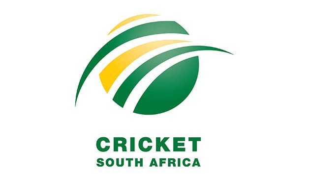 CSA T20 CHALLENGE GETS UNDERWAY