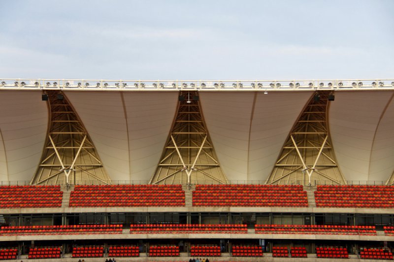 Currie Cup: EP Kings vs Golden Lions
