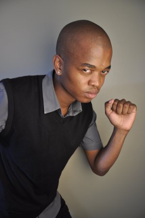 Darren Maule and Mpho “Popps” Modikoane live at The Boardwalk this September