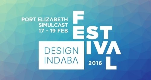 Design Indaba Simulcast Port Elizabeth