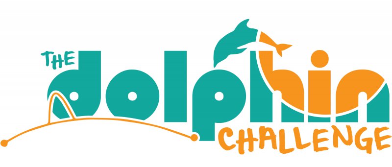 Dolphin Challenge