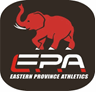 Eastern Cape Cross Country Championship