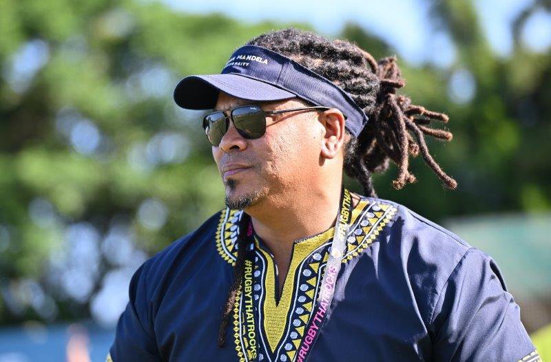 Eastern Cape derby at USSAs a high-stakes affair