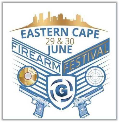 Eastern Cape Firearms Festival