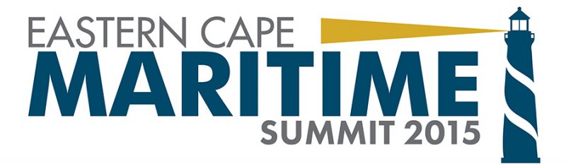 Eastern Cape Maritime Summit