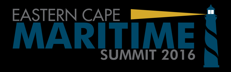 Eastern Cape Maritime Summit