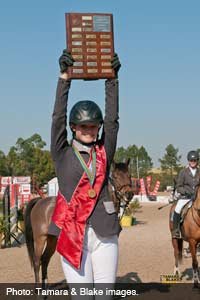 Eastern Cape produces top sporting stars