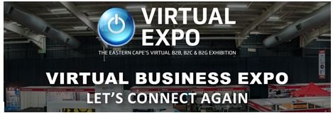 Eastern Cape Virtual Expo