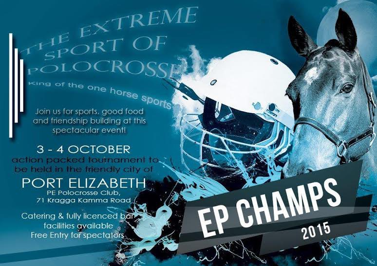 Eastern Province Championships Tournament