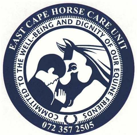 Eastern Cape Horse Care Unit Fundraising Dinner