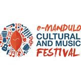 e-Mandulo Cultural and Music Festival 