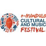 e-Mandulo Cultural and Music Festival