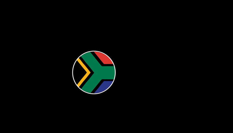 Entries for Mr Gay World South Africa 2019 are open