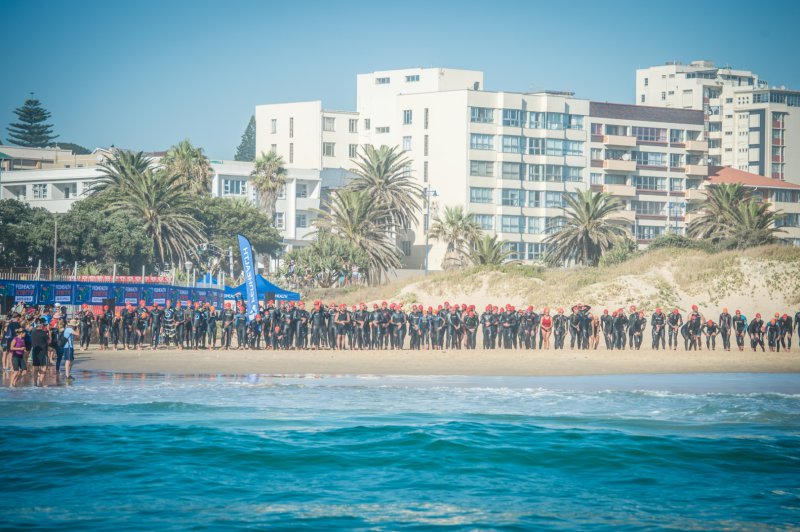 ENTRIES OPEN FOR 2017 FEDHEALTH XTERRA SA SEASON