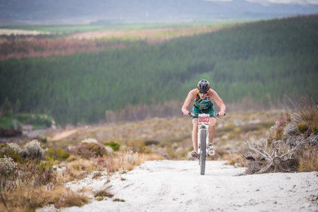 ENTRIES OPEN FOR THE 2016 XTERRA SA SEASON 
