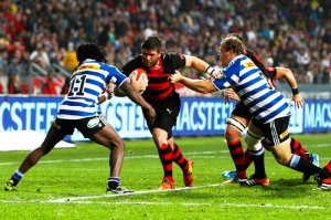 EP Kings team announced to take on Xerox Golden Lions