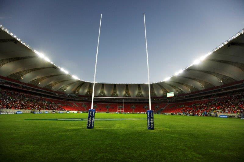 EP KINGS TEAM FOR BLUE BULLS CLASH