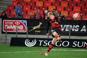 EP Kings vs. Blue Bulls 