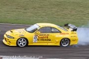 Wesbank Super Series