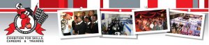 Working World Extravaganza Careers Expo