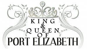 King  Queen of Port Elizabeth 2011