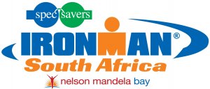 The Spec-Savers Ironman South Africa
