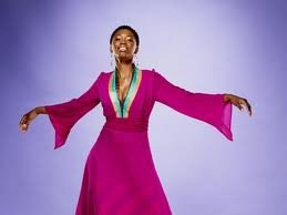 Lira in Concert