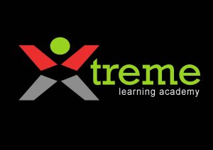 EMOTIONAL INTELLIGENCE WORKSHOP